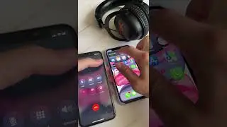 How to Hide Your Phone Number When Making Calls? How to hide your phone number without registering?
