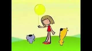 Minimax Ident 31 [2006-2013]