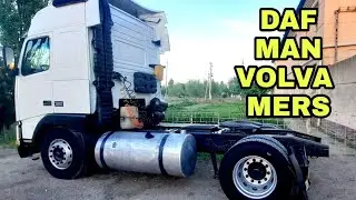 FURA NARXLARI 2023YIL 22-APREL TIGACH VOLVA YEVRO 2 UZB.DA FURA VA ISUZU BOZOR#
