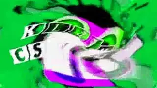 Klasky Csupo in My G Major 14