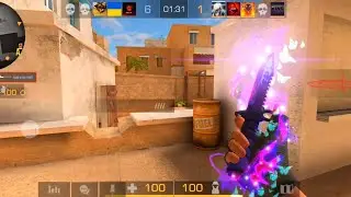 M9 