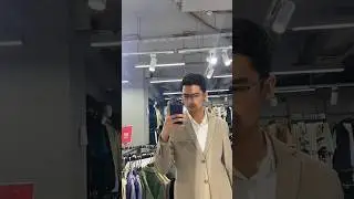 🎁♦️QIZIMNI SANGA BERAMAN DEGAN HOLALAR QANISLAR?😂 