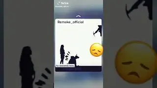 Читатка √2