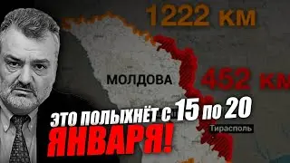 Это полыхнёт в нужный избранный момент! Пламен Пасков
