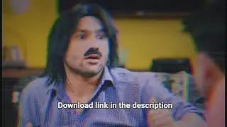 Aww kya kah raha hai chutiya meme template download | Harsh beniwal memes