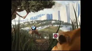 🤣🤣😅