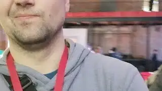 Премия Лучший DIY БЛОГЕР 2019