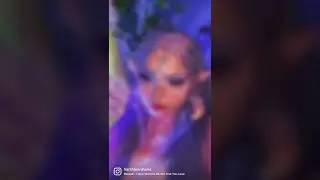 #fairy