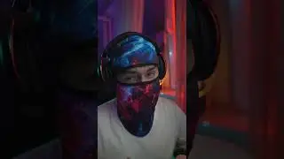 💣ЭКСПЕРИМЕНТ С ГИГАНТСКОЙ БОМБОЙ В CS2 
