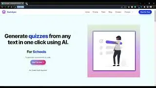 Practical Intro to NLP 48: Nocode tool capabilties
