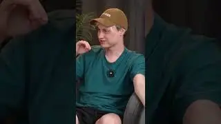 Некоглай о митингах в поддержку Украины #Shorts