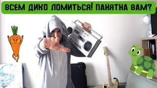 ПРИГЛАШЕНИЕ ВЛАДИМИР КОРОЛЁВ