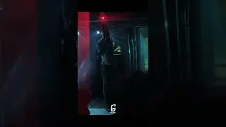 🔥💯🔥  Jimmy Nwtr K-C-RIO Guillotina Records 🔥💯🔥