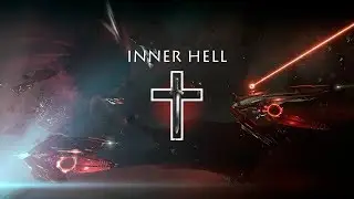 INHER HELL - close-in fighting [EVE Online]
