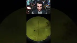 Готов озвучить ворон в Сталкере