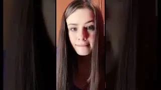 #Periscope
