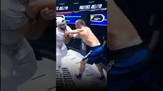 Ялымов и Перс ЗАРУБИЛИСЬ В КЛЕТКЕ! 