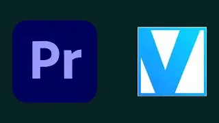 Adobe Premiere Pro Alternative