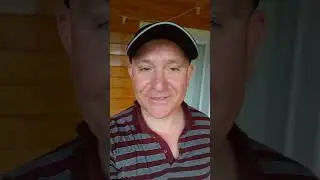 ГРОЗА ЗАСТАЛА В ДОРОГЕ