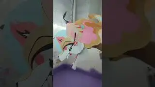 Вельзевул 