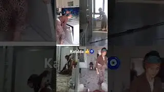 Keşfetteyiz #vlog #katıl #temiz #temizlik #keyifli #