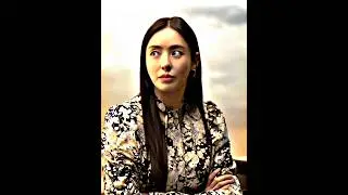 The way he staring to her 😍❤️ | Island kdrama 
