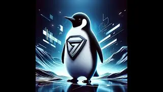Revolutionary! Zorin OS 17 Pro Redefines Excellence in Linux