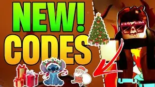 ✨ Free Augment Update ✨ FIRE FORCE ONLINE CODES - CODES FOR ROBLOX FIRE FORCE ONLINE