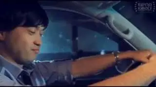 Страшно красивый - трейлер