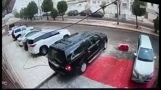 tauktae  storm 🌪🌪😱😱viral video #2021
