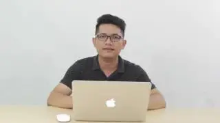 [Non English] 1.9  Pre vs P tag