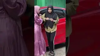 tes kesetiaan
