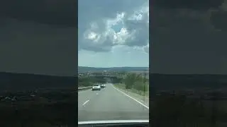 Что нас окружает ⁉️  
