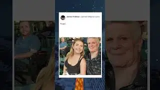James Fridman Photoshop Trolls [2024]