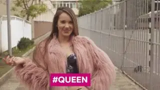 Какво е Следвай ме за актьорите на сериала ?