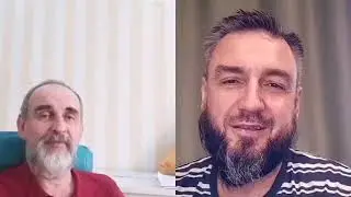 ЯРАСВЕТ И ВАДИМИР. СПРАВЕДЛИВОСТЬ И СОБСТВЕННОСТЬ. 17.06.22