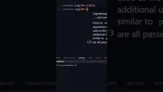 🔥 #3 use of DSA in real code javascript | javascript question 