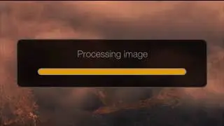 Editing Photos Taken with the Fujifilm GFX 50SII