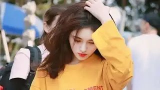 Korean Mix Hindi Songs 2023 💗 Korean Love Story 💗 Chinese Mix Hindi Songs💗Chinese Drama 💗Kdrama 2023