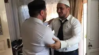 Про праздник Ураза Байрам .Как лицемерят некоторые.