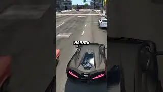 😱Вещи в GTA 5 , о которых никто не знает 