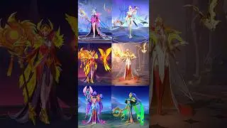 Phasa #mobilelegends #mlbb #shortvideo #capcut #games