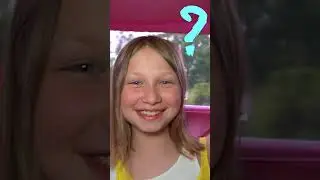 Giorgia prepara una festa gigante di nascosto nella limousine con i nostri amici! 