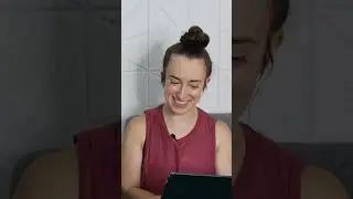 Was getting this waiter fired wrong??
