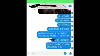 Funny Reddit Posts 4 (r/facepalm r/tifu r/jokes)