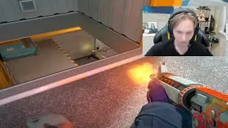 вот что значит «умом»