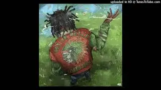 chief keef + dp beats + futuristic glo type beat - 