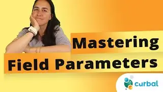 Mastering field parameters in Power BI  |  A practical and common use case