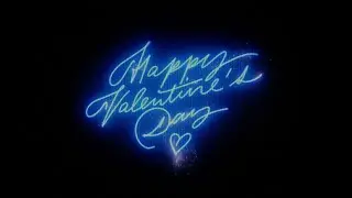 Justice - Don't skip a beat (Justice Valentine's Mini Mix)