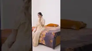 Life after Retirement (रिटायरमेंट के बाद की हालत ऐसे होती है। कृपया देखिए और मनन कीजिए।)